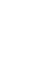 Apple App Store