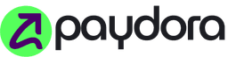 Paydora