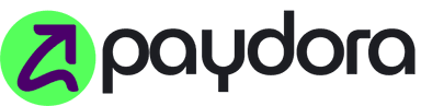 Paydora