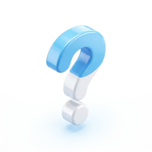Frequently Asked Questions