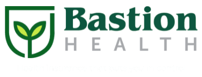 Bastion Health
