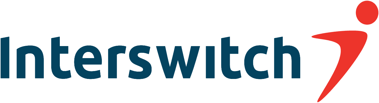 Interswitch