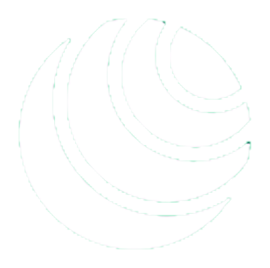 Paydora Logo